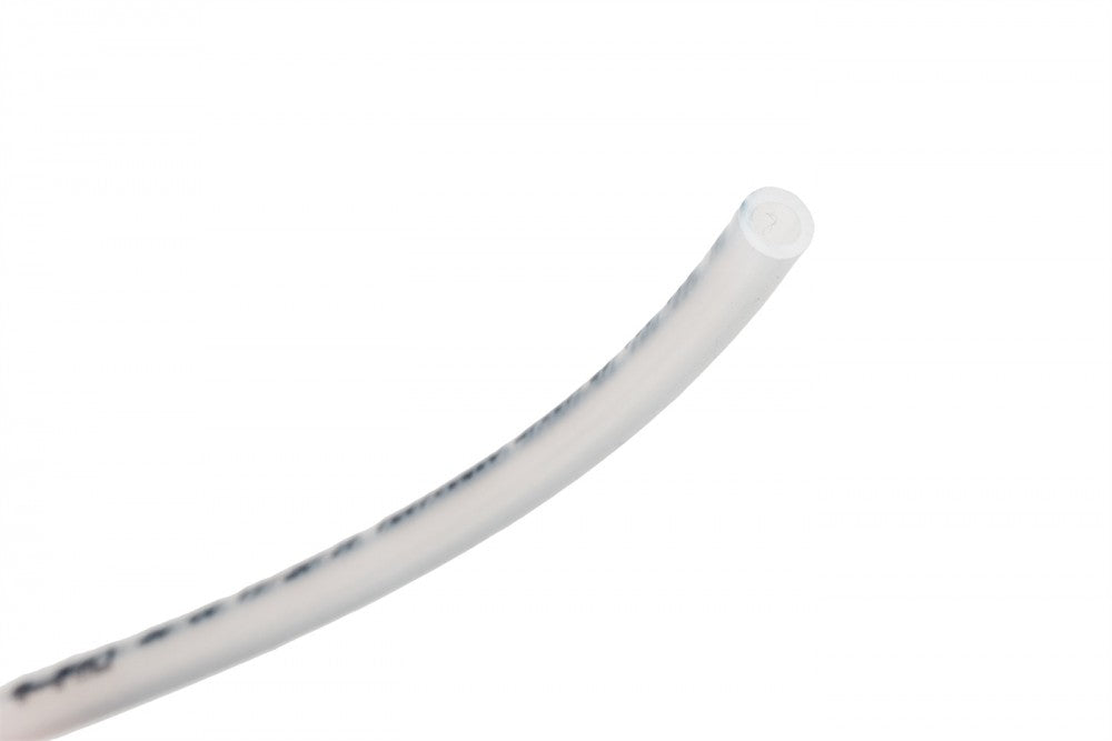 Ølslange LDPE 3mm ID, 3/16" OD