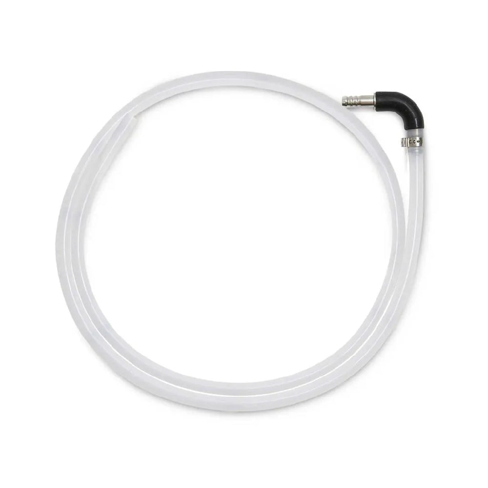 Grainfather G70v2 Recirculation Barb & Hose (1.6m)