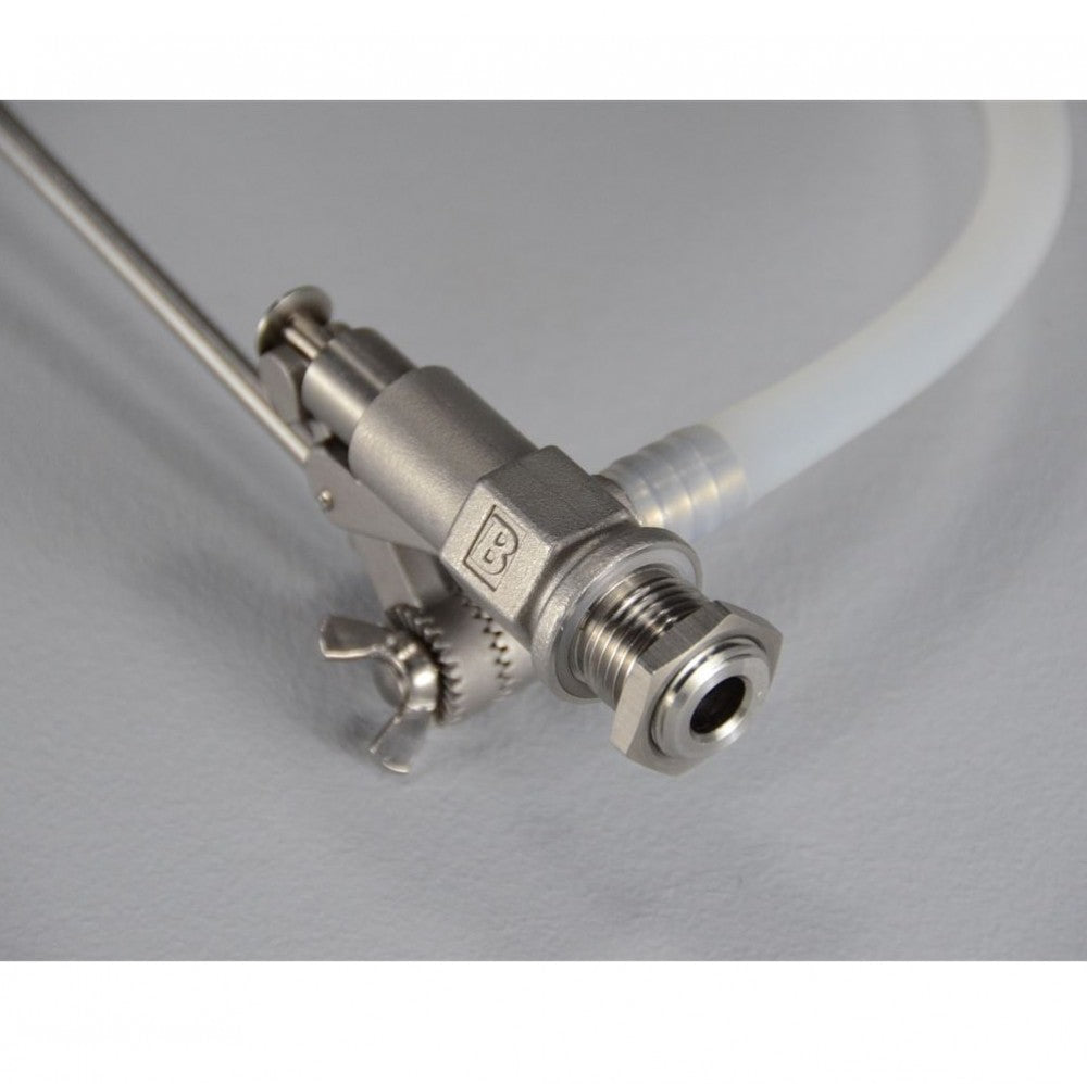 Blichmann AutoSparge