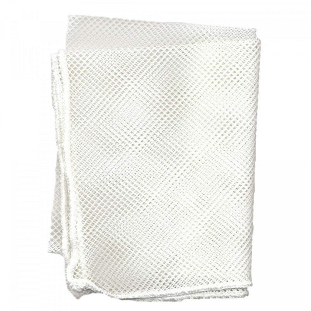 Vinoferm Silpose 12L for Fruktpresse