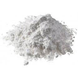 Maltodextrin 25kg