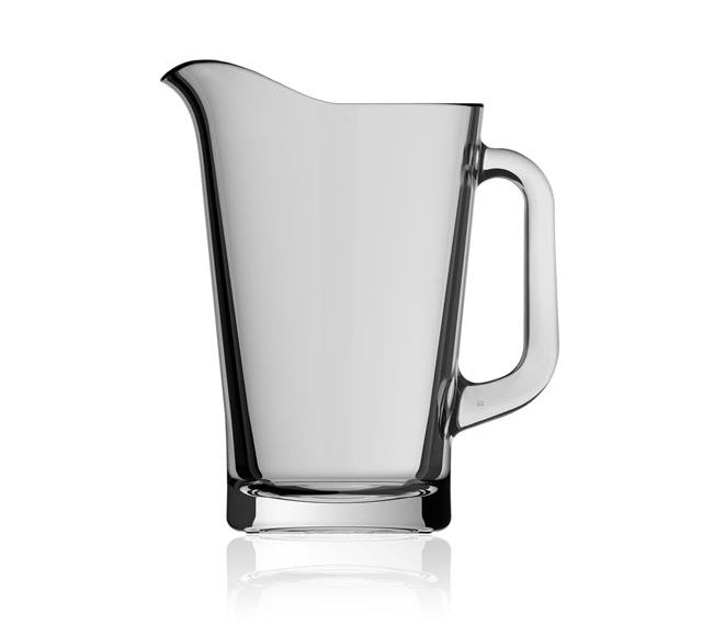 Rastal Louisiana Pitcher - 1,5L Pitcher