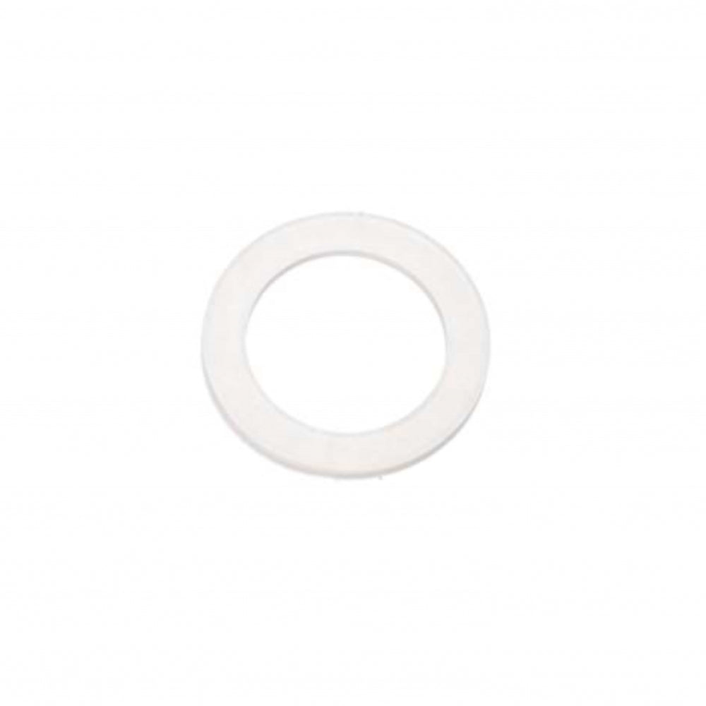 O-ring til Lindr tappekran