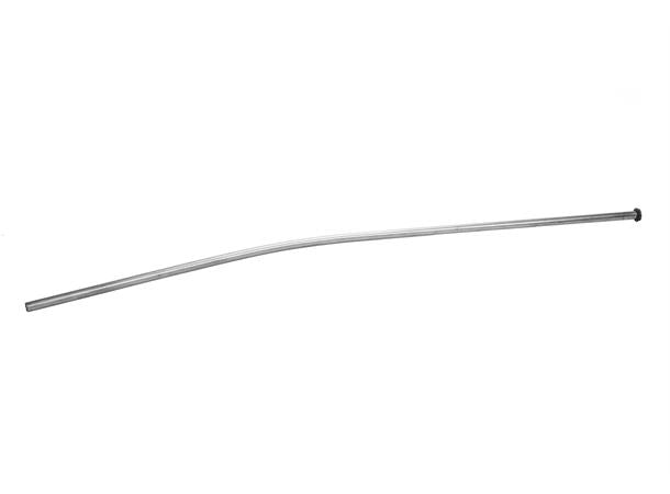 Stigerør til 23L Corneliusfat - AEB