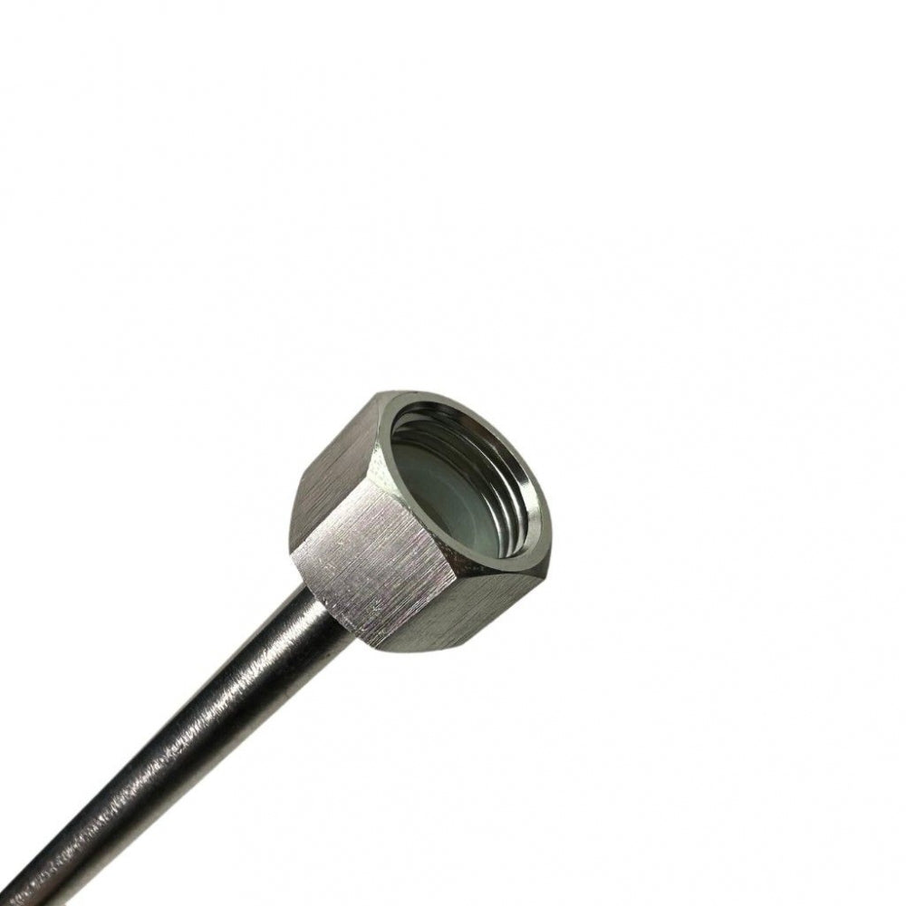 30L Apollo Thermowell - Termobrønn - Keg King