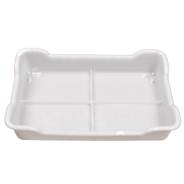 FastRack24 Tray
