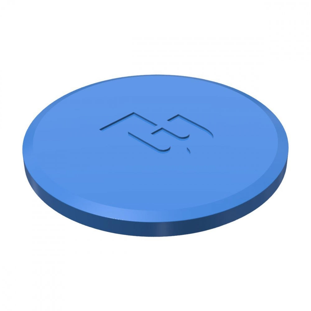 4" TC Caps, 1 stk - Brewtools