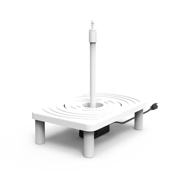 FastWasher Rack - Vask av fat og gjæringskar