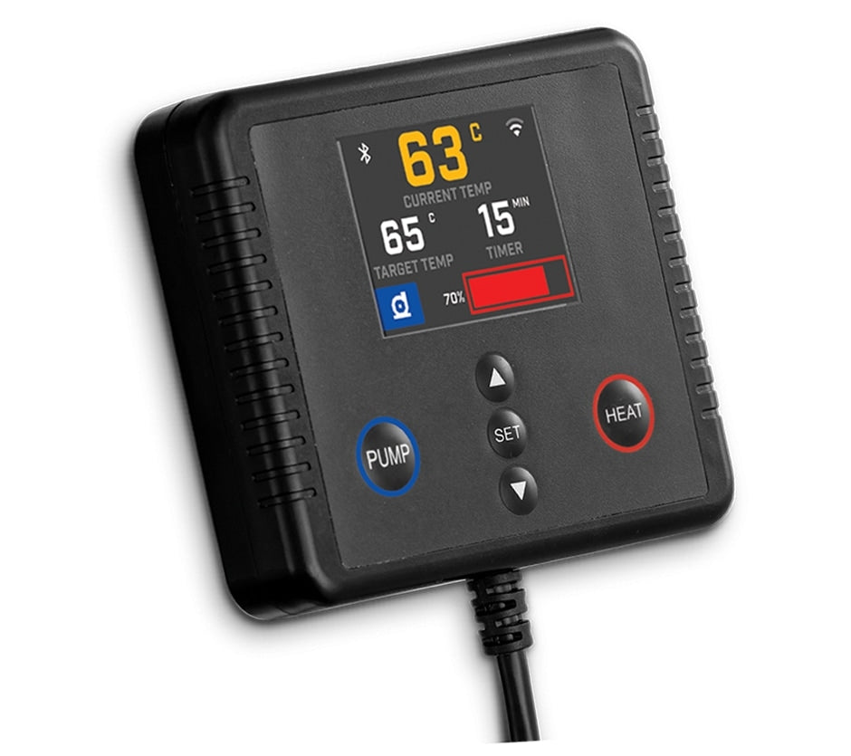 Grainfather G70 Smart Controller