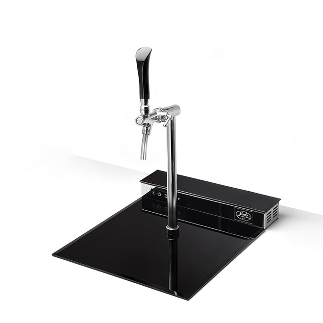 Lindr PYGMY Pro Kitchen