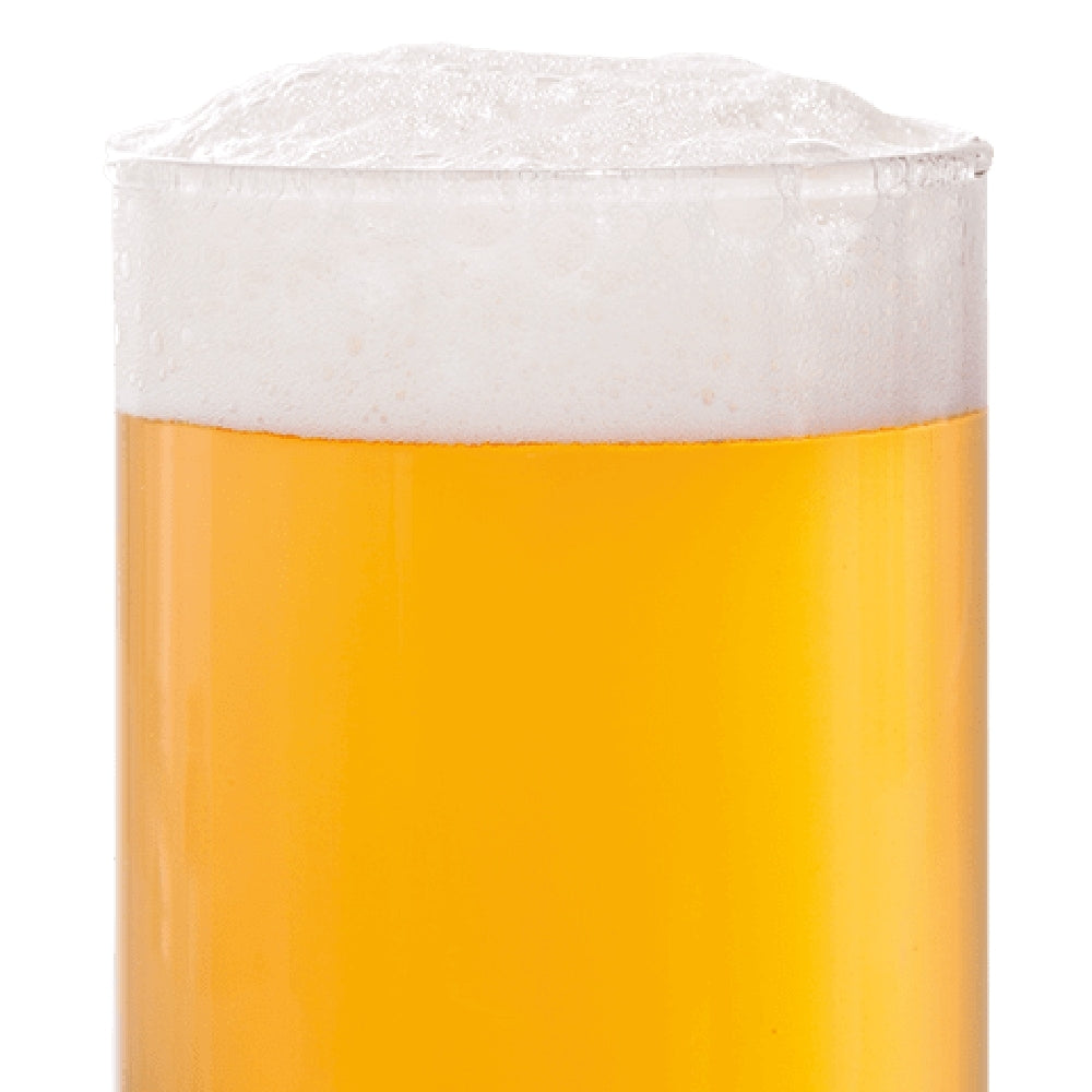 BEST Caramel Pils (3-7 EBC) 100G - Bestmalz