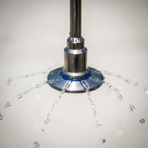 Sparge Arm - Ss Brewtech