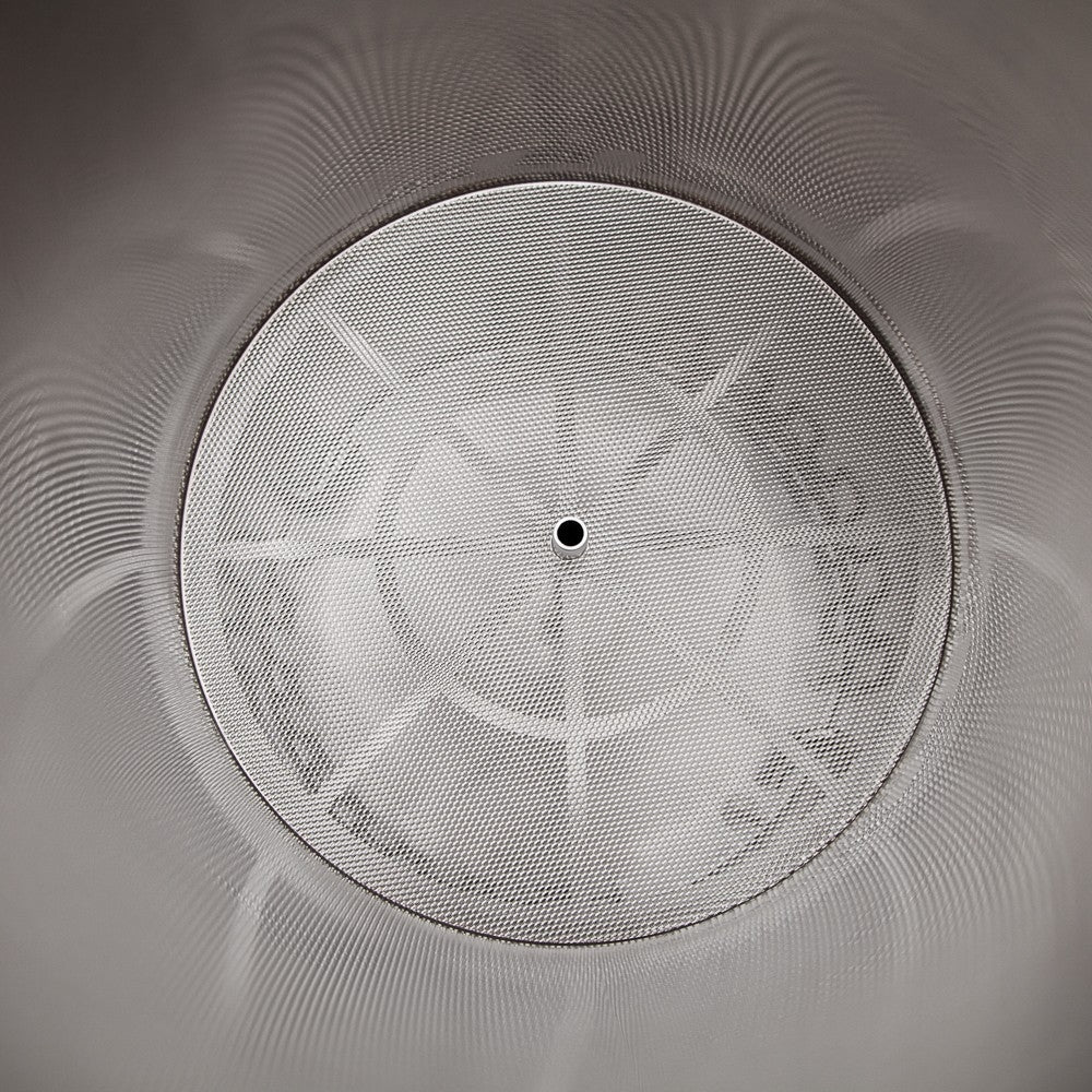 Brewtools B150pro bryggemaskin