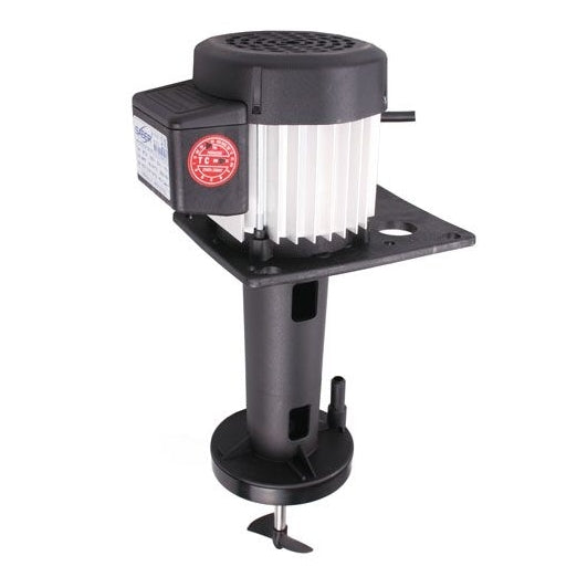 ST/A sirkulasjonspumpe til Lindr AS-160 & AS-200