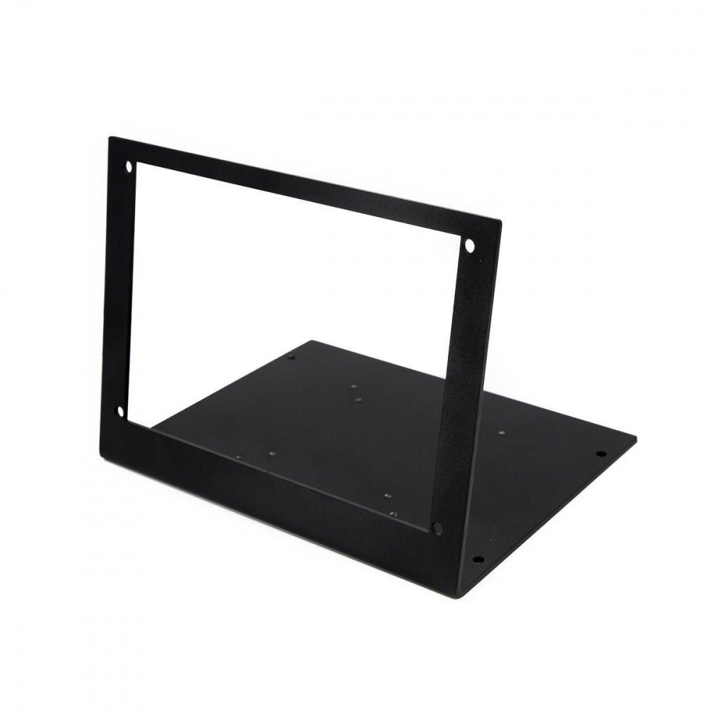 Brakett for Brewtools kontrollboks