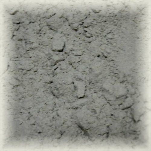 Lakrisrot pulver 50g