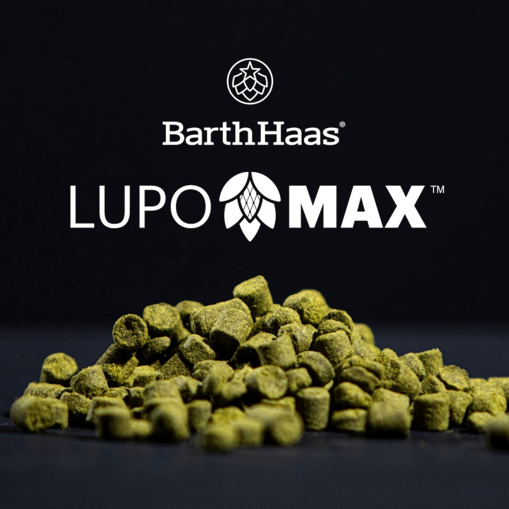 Cashmere LUPOMAX 2020 100g (13,5%)