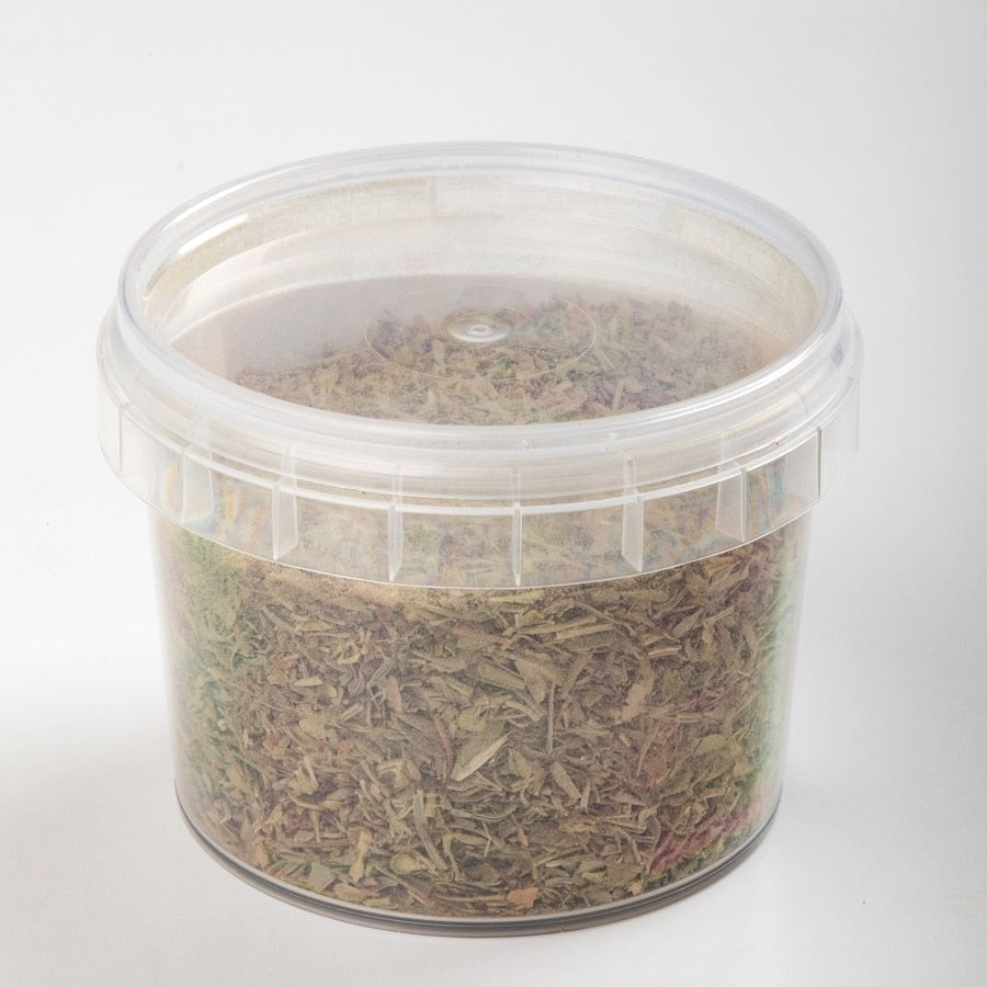 Erba Cipollina- Gressløk - 25g