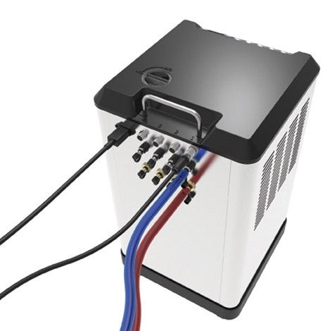 Grainfather GC4 Glycol Chiller - Glykolkjøler