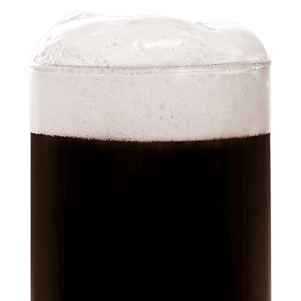 BEST Black Malt (1100-1200 EBC) 100G - Bestmalz