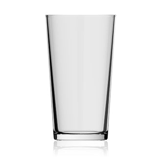 Rastal Conical Tumbler 47cl Ølglass (12stk)