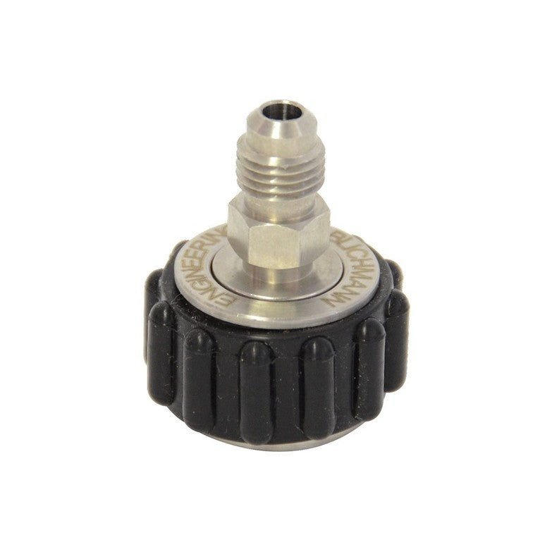 Blichmann QuickConnector - 1/4" MFL