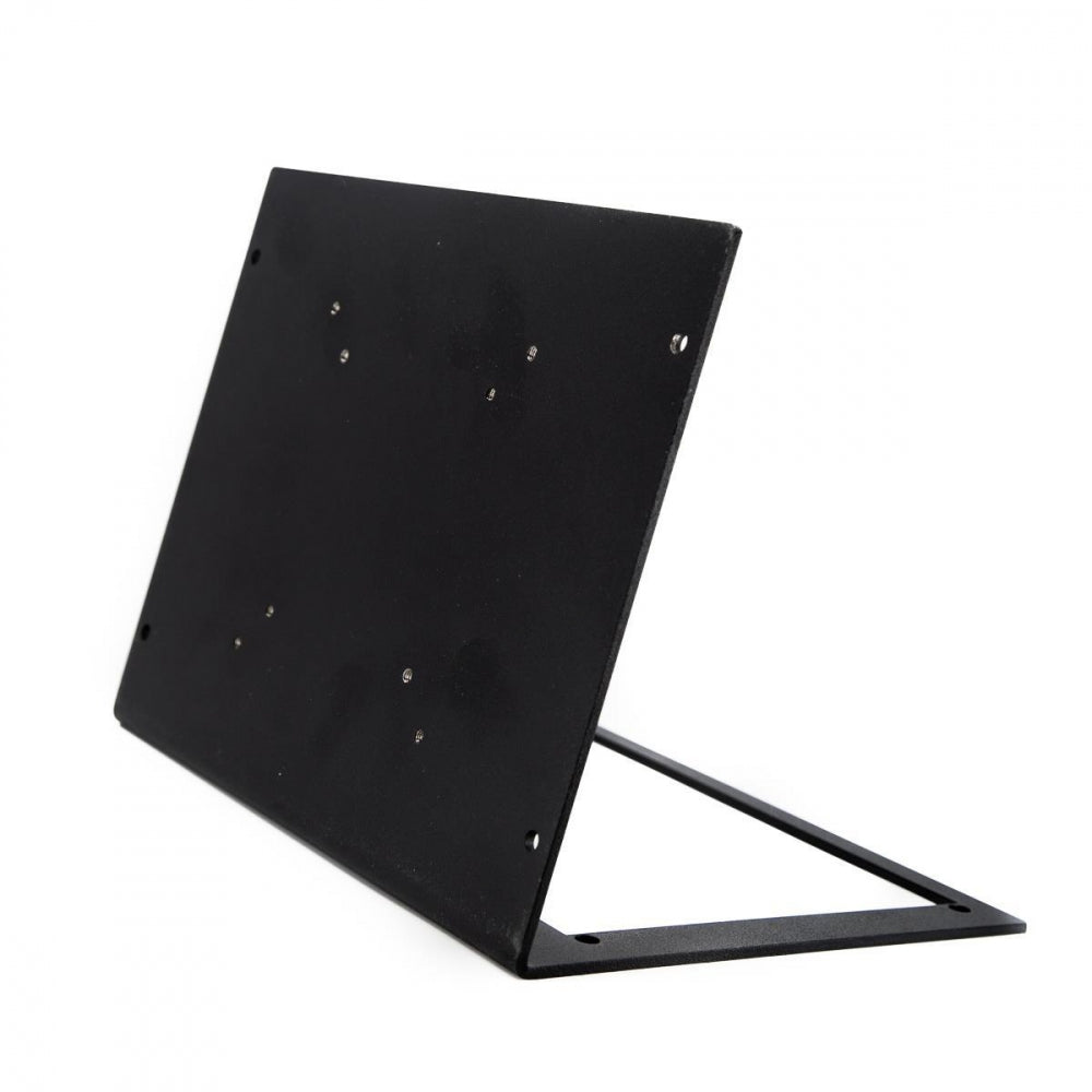 Brakett for Brewtools kontrollboks