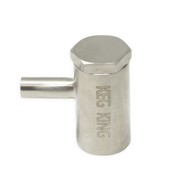 Quickie - Cornelius Post Dispenser