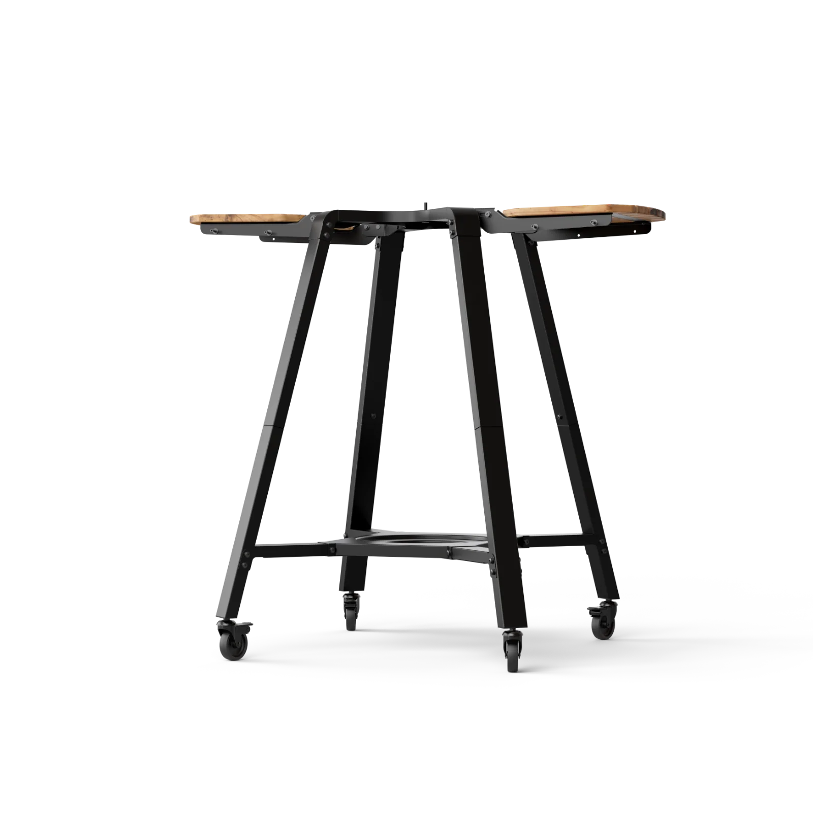 Gozney Arc + Arc XL Stand - Stativ til pizzaovn