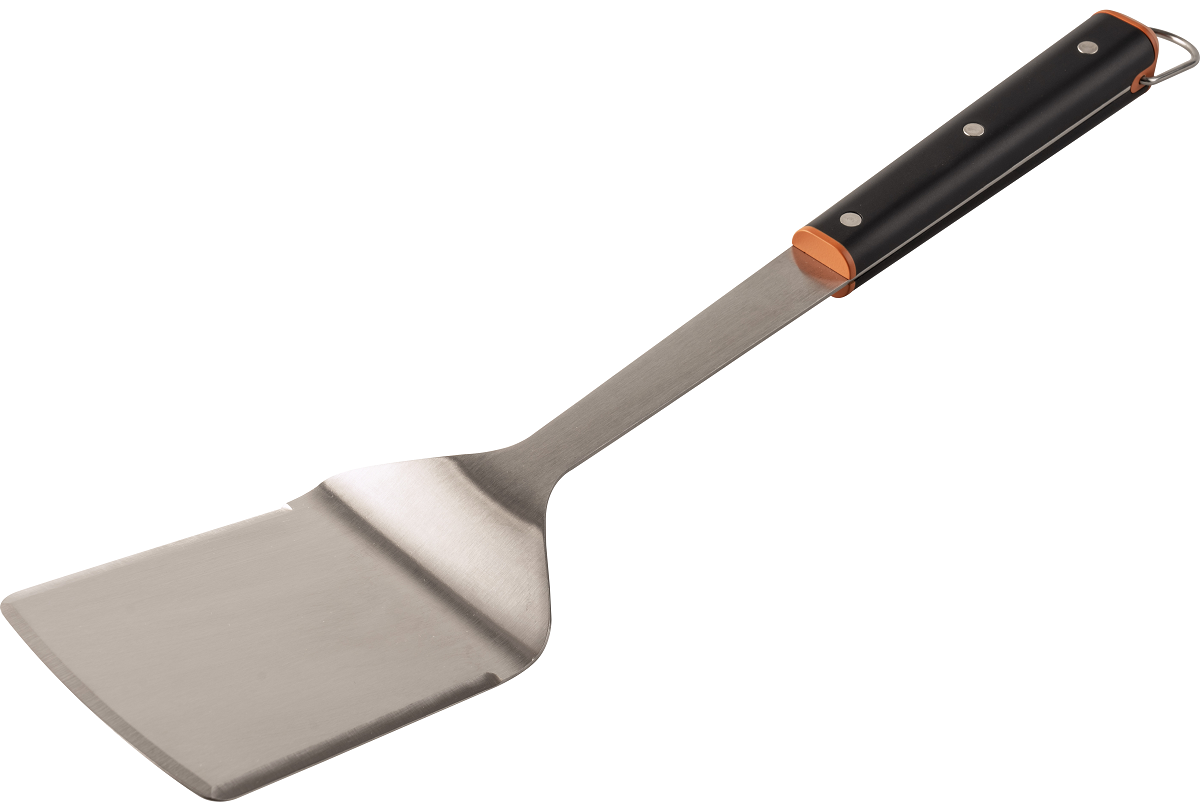 Traeger BBQ Spatula