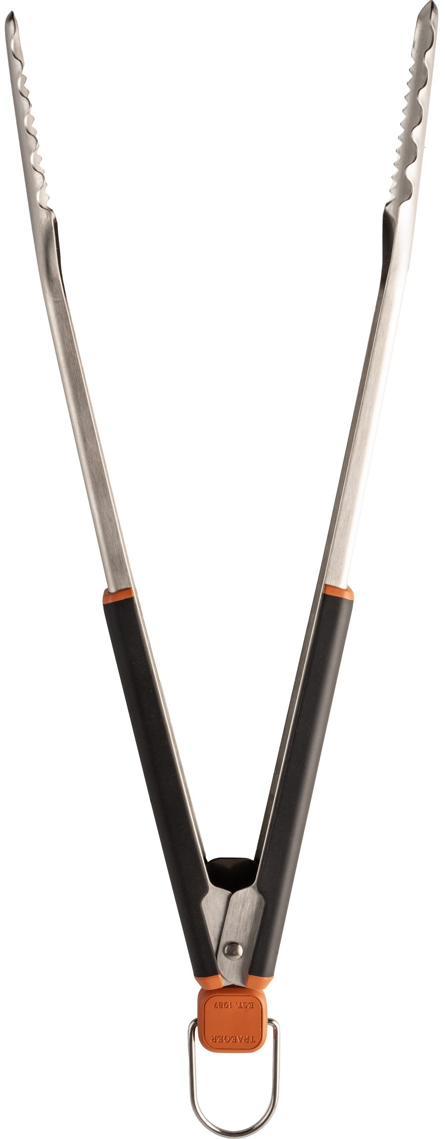 Traeger BBQ Tongs