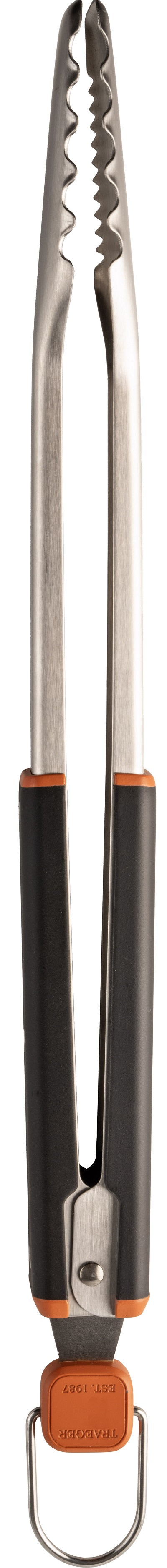 Traeger BBQ Tongs