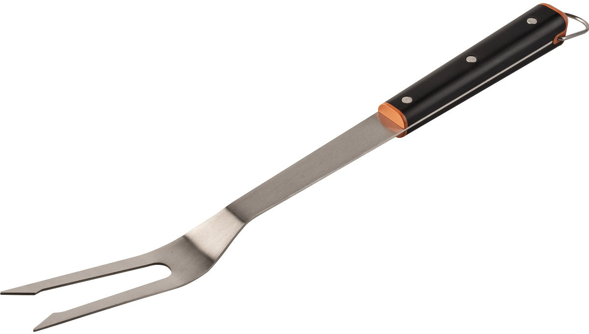 Traeger BBQ Fork