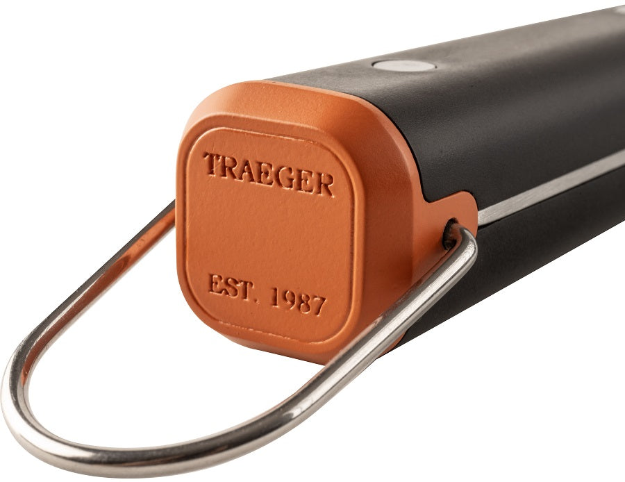 Traeger BBQ Fork
