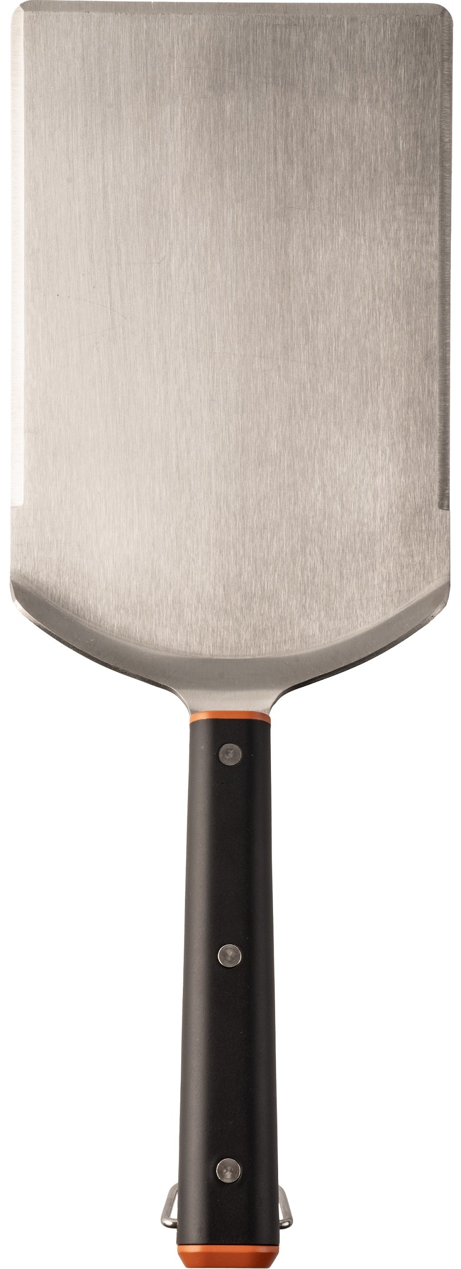 Traeger XXL Spatula