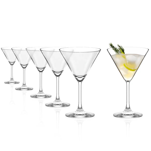 Cocktail Glass Professional 250 ml 6 stk - Stölzle Lausits