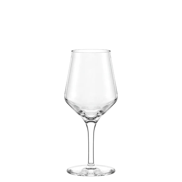 Craft Beer Glass 40cl 6stk - Stölzle Lausits