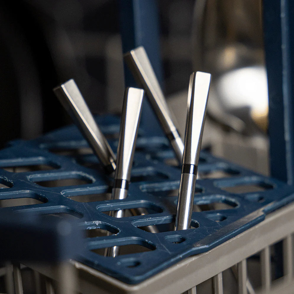 Meater Pro XL - WiFi steketermometer