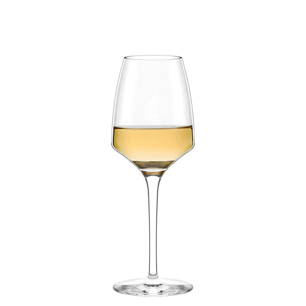 Experience White Wine vinglass 285ml 6 stk - Stölzle Lausits