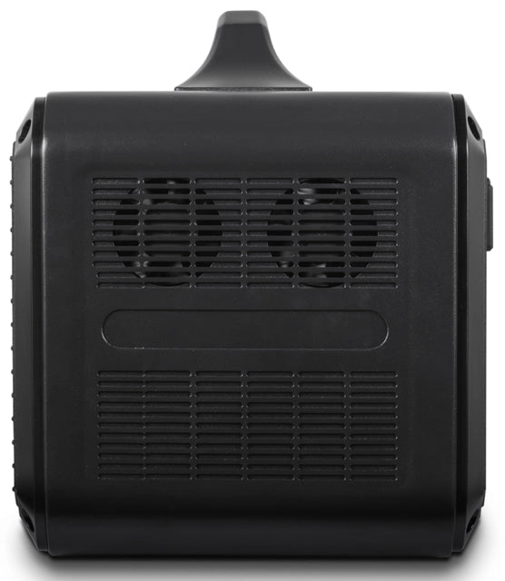 Aqiila Powerbird S1500 – Kraftstasjon nødbatteri