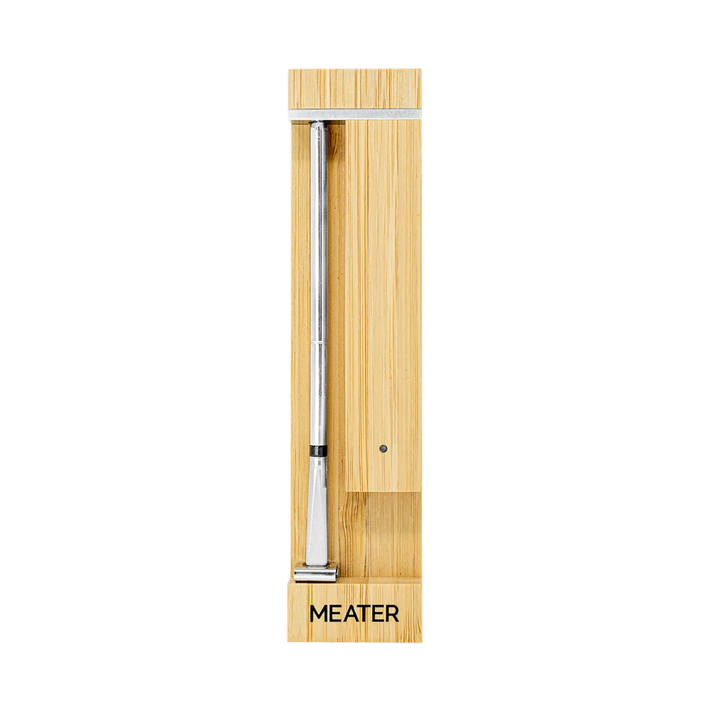 Meater Pro - Bluetooth steketermometer