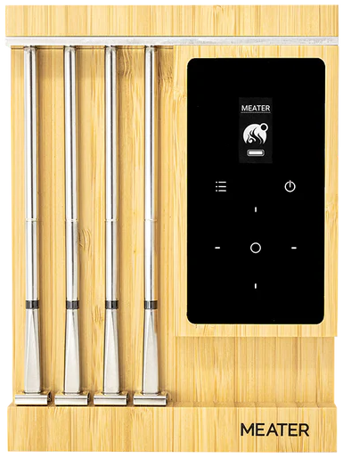 Meater Pro XL - WiFi steketermometer