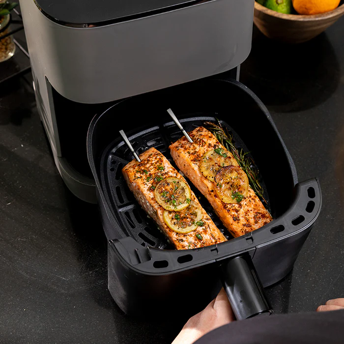 Meater Pro XL - WiFi steketermometer