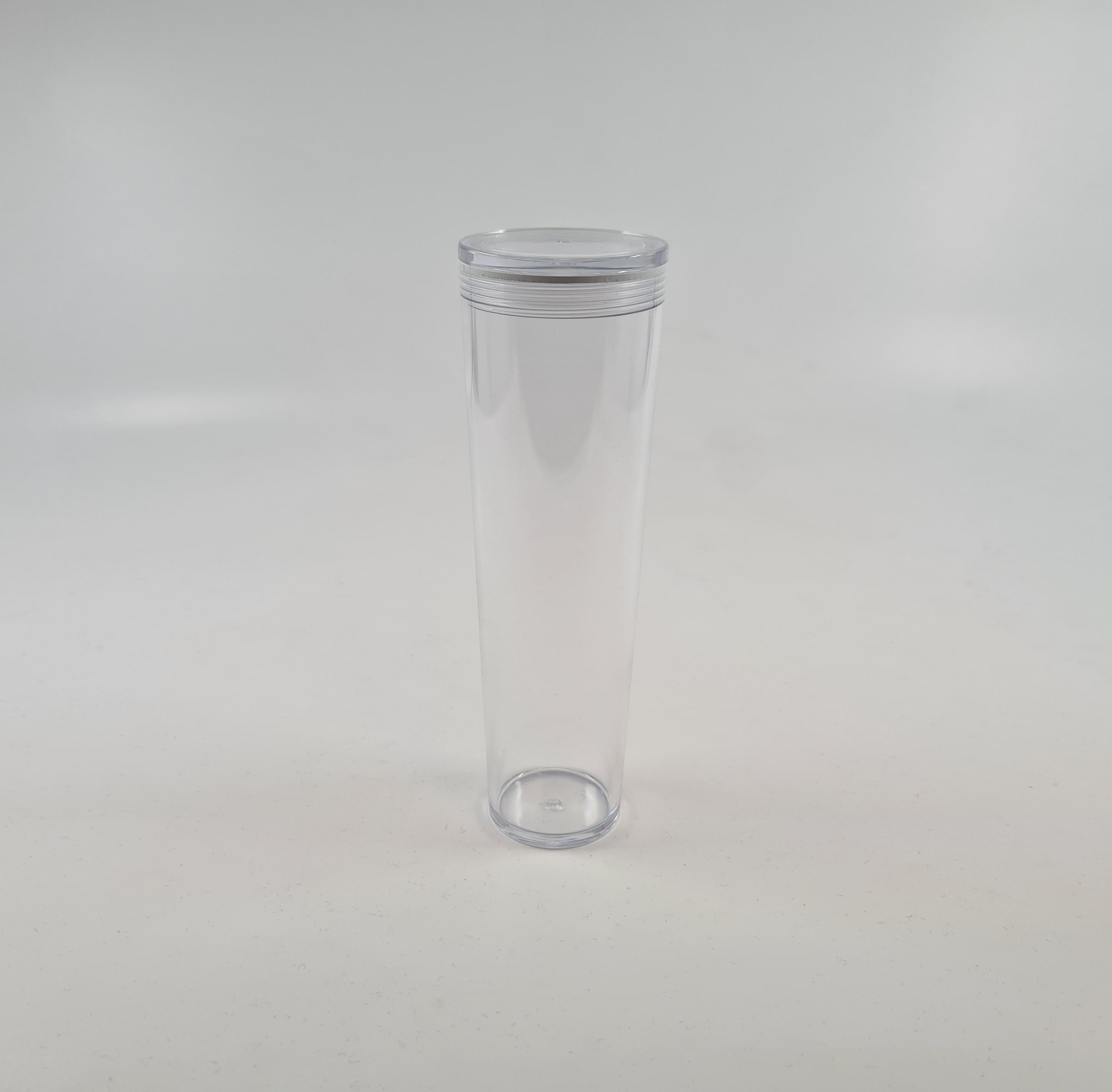 Replacement Tube Tilt PRO