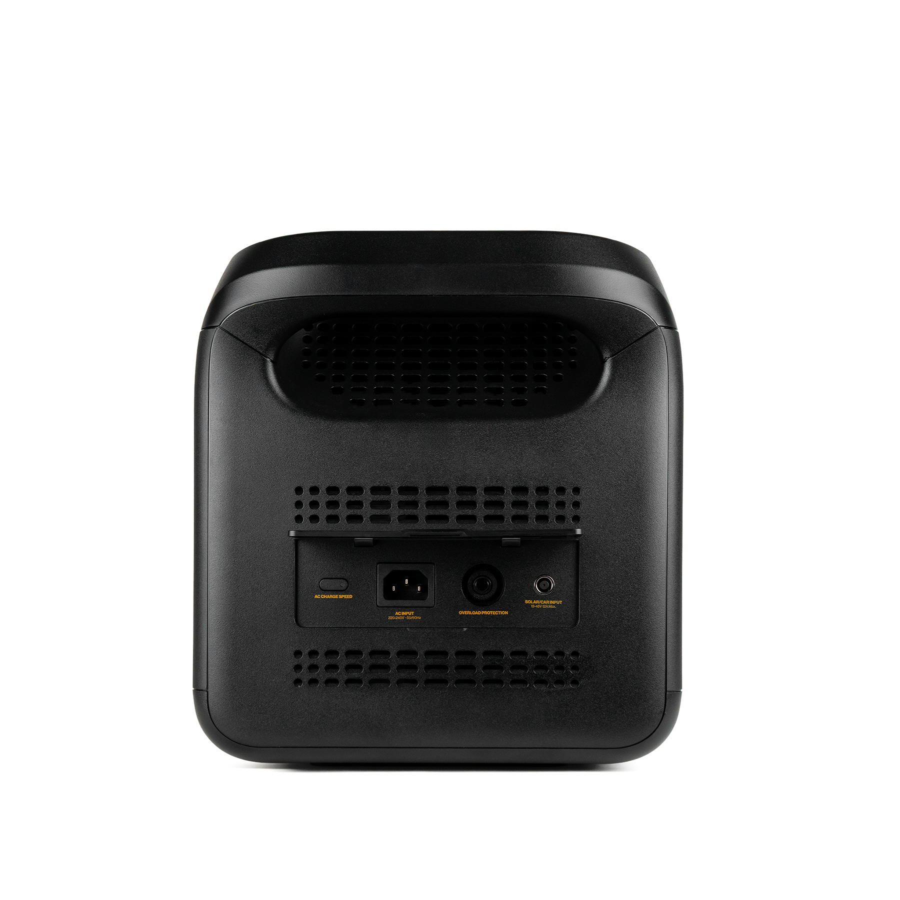 Aqiila Powerbird S1800 v2 – Kraftstasjon nødbatteri