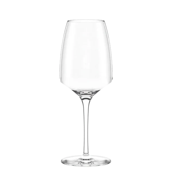 Experience Red Wine vinglass 450ml 6 stk - Stölzle Lausits