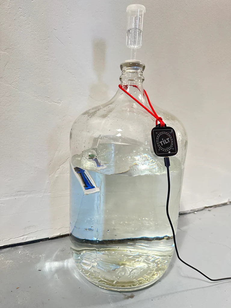 Tilt Pico - WiFi Adapter