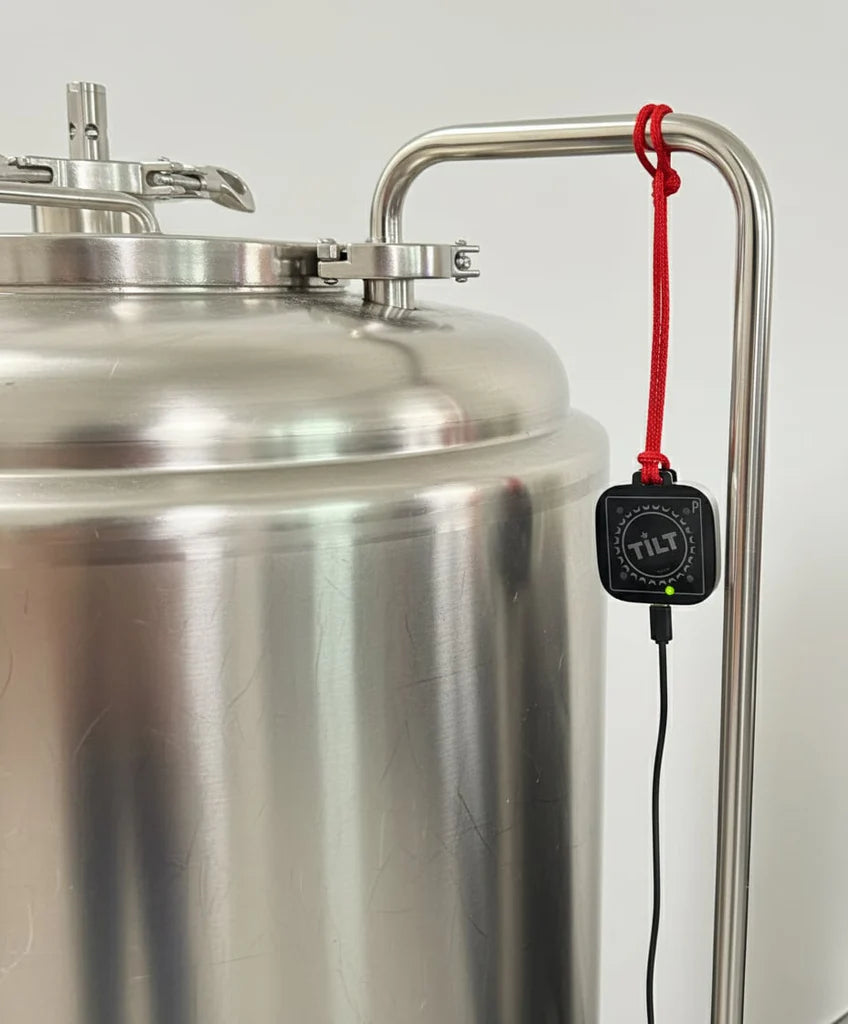 Tilt Pico - WiFi Adapter