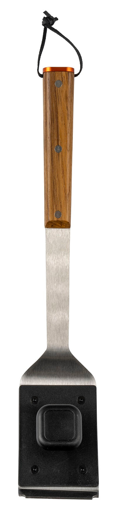 Traeger BBQ Cleaning Brush - Grillbørste