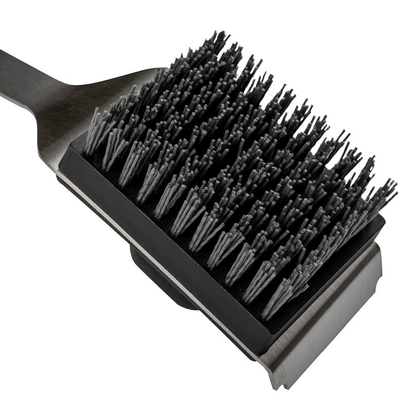 Traeger BBQ Cleaning Brush - Grillbørste